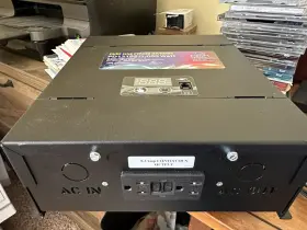 Pd1210s Progressive Dynamics Rv Pure Sine Power Inverter 1 000 Watt #2 Pd1210s Progressive Dynamics Rv Pure Sine Power Inverter 1 000 Watt #2