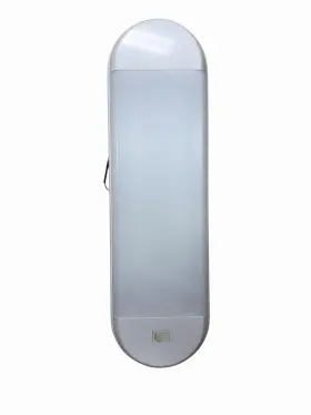 Pd222f8 Progressive Dynamics 19 Inch Fluorescent Light 12v