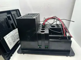 Pd4045ka Progressive Dynamics Pd4000 Series Power Control Center #2 Pd4045ka Progressive Dynamics Pd4000 Series Power Control Center #2