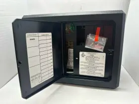 Pd4045ka Progressive Dynamics Pd4000 Series Power Control Center Pd4045ka Progressive Dynamics Pd4000 Series Power Control Center