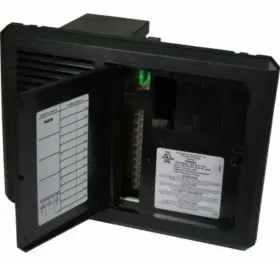 Pd4045kv Progressive Dynamics Dynamic 4000 Series Converter With Charge Wizard Pd4045kv Progressive Dynamics Dynamic 4000 Series Converter With Charge Wizard