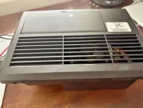 Pd4135kw2bv Progressive Dynamics Inteli-power 4100 Series Control Converter 35a