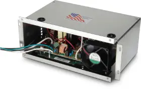 Pd4655v Progressive Dynamics Pd 4655v Lithium Rv Converter - Compatible
