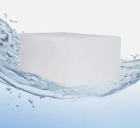 0129w Recpro 26 Gallon Rv Water Tank 27 3/4 Inch X 17 12 0129w Recpro 26 Gallon Rv Water Tank 27 3/4 Inch X 17 12