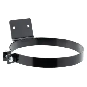 Recpro 193652113294 5 Lb Propane Tank Mounting Bracket Modbug Replacement Fits Up To 8.5 Inch Recpro 193652113294 5 Lb Propane Tank Mounting Bracket Modbug Replacement Fits Up To 8.5 Inch