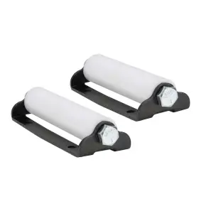 Rp-113446 Recpro Rv Slide Out Roller Smooth Glide Action For Slides 2 Rp-113446 Recpro Rv Slide Out Roller Smooth Glide Action For Slides 2