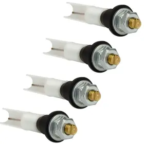 T21301vp-4 Recpro Miracle Probes Waste Water Holding Tank Sensors 4 Included