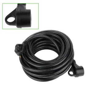 R10984ed381hare Redhare 50ft 30amp For Trailer Motorhome Camper Rv Extension Cord With Finger Grip R10984ed381hare Redhare 50ft 30amp For Trailer Motorhome Camper Rv Extension Cord With Finger Grip
