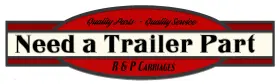 Tfx150-lotof40 Redneck 1/4 Inch X 2.5 Torx Head Self-tapping Trailer Deck Screws