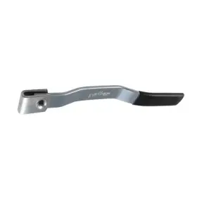 158-100 Redneck Trailer Replacement Handle For 5654 X Universal Cam Latch Kit