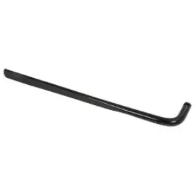 131601 Reese Weight Dist Hitch Replacement Bar