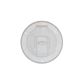 Otk20-0308-irt Reliable Aftermarket Parts Rv011 Electric Power Cord Hatch Cover For Rv Camper White 30 50 Amp Otk20-0308-irt Reliable Aftermarket Parts Rv011 Electric Power Cord Hatch Cover For Rv Camper White 30 50 Amp