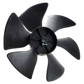 Rw3313107.015 Repairwares Condenser Fan Blade 3313107.015 3313107.0150000001 317937.000 310 Rw3313107.015 Repairwares Condenser Fan Blade 3313107.015 3313107.0150000001 317937.000 310