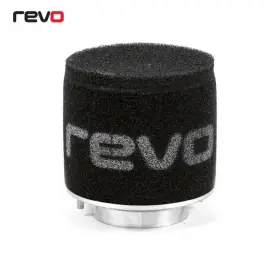 Ra222m700101 Revo Propanel Air Filter Element Audi S4/s5 3.0 Tfsi V6 Q5/sq5 Tdi