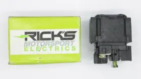 27-65103 Ricks Motorsports Starter Solenoid 27-65103 Ricks Motorsports Starter Solenoid