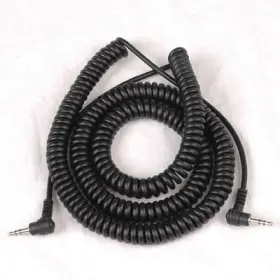 36634 Rieco Titan Fits For Cord Coiled