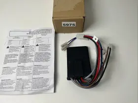 36398 Rjsphh 037936293060 Rv Toilet Automatic Flush Controller For Tecma Silence Plus 36398 Rjsphh 037936293060 Rv Toilet Automatic Flush Controller For Tecma Silence Plus