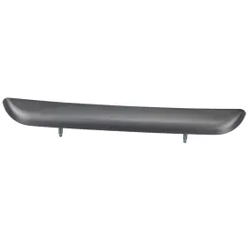 Rlb-hilon 768494562991 Front Hood Handle Grab Compatible With Chevrolet Kodiak Gmc Topkick C4500 C55 Rlb-hilon 768494562991 Front Hood Handle Grab Compatible With Chevrolet Kodiak Gmc Topkick C4500 C55