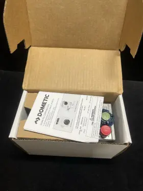 Gc6a-6 Robert Shaw Gc6a-7 Heater Gas Valve / Thermostat For Gc6a Gc6a-3 G6a Gc6a-6 Robert Shaw Gc6a-7 Heater Gas Valve / Thermostat For Gc6a Gc6a-3 G6a