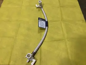 14080 Roc Industries Water Heater Bypass Hose Kit.part Number 14080. #3