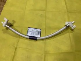 14080 Roc Industries Water Heater Bypass Hose Kit.part Number 14080.