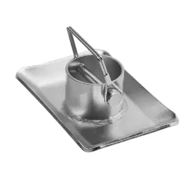 Rkjf-5000 Rockane Trailer Jack Foot Plate 5000lbs Capacity With Pin Base For Boat Hitch Camperafra Rkjf-5000 Rockane Trailer Jack Foot Plate 5000lbs Capacity With Pin Base For Boat Hitch Camperafra