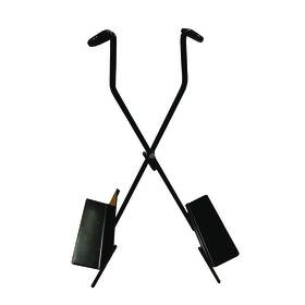 Rome Industries 029794198465 1984 Pie Iron Kickstand
