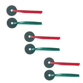 Ronstan 316800238705 Tell Tails - Set Of 3 Pairs