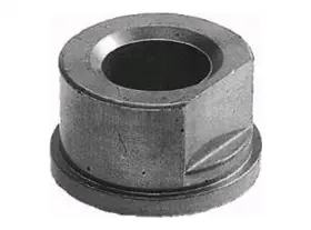 Rotary Corp 034761029369 Brand Replacement Bushing 5/8 X 1-1/8 Fits Murray 2936
