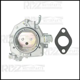 146-0626 Rpz Motorparts 146-0699 Carb Fit For Onan Nikki 6100 27-281 Lx-460 Twin Cam Riding