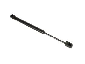 Rv Designer 601320100137 Gas Prop Door Support 15 Inch 90 Lb Load Capacity 1 Per Pack