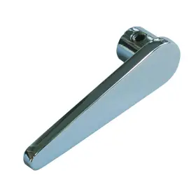 Rv Designer 601320982993 E299 Screen Door Handle