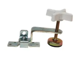 Rv Designer 700115606844 E513 Foldoutbunk Clamp Zinc Plate Extended Exterior Hardware Rv Designer 700115606844 E513 Foldoutbunk Clamp Zinc Plate Extended Exterior Hardware