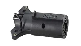 P716 Rv Designer 100 7 Way Cable Assembly