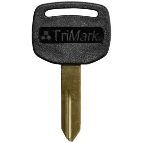 T750 Rv Designer Replacement Key