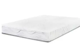 07581042 Rv Hideaway Foam Sleeper Mattress - 48x72x5 Mf48725 48 Inch X 72 07581042 Rv Hideaway Foam Sleeper Mattress - 48x72x5 Mf48725 48 Inch X 72