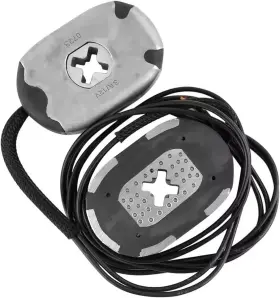 Eb12mp2 Rv Murts 12 Inch Electric Trailer Brake Magnet Replacement Kits For 5200-7000 Lbs Black Wire #3 Eb12mp2 Rv Murts 12 Inch Electric Trailer Brake Magnet Replacement Kits For 5200-7000 Lbs Black Wire #3
