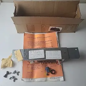 7330a730 Rv Products Electrical Ceiling Assembly Junction Box #7330a730 7330a730 Rv Products Electrical Ceiling Assembly Junction Box #7330a730