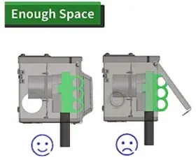 Argrp50 Rvguard Rv Power Outlet Panel 50a 125/250v 14-50r Free Lock Open Box #3 Argrp50 Rvguard Rv Power Outlet Panel 50a 125/250v 14-50r Free Lock Open Box #3