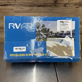 B0bt4jdnwb Rvpnr Camper X-shaped Wheel Chock Stabilizer Rv With Hex And Locks - Rvpnr219 B0bt4jdnwb Rvpnr Camper X-shaped Wheel Chock Stabilizer Rv With Hex And Locks - Rvpnr219