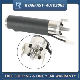 20561 Ryanfast-autozone 42mm Mid Torque In Wall Slide Out Motor Replaces For Lippert In-wall Slide-out