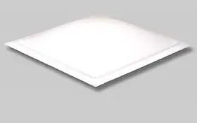 Sl1818w S.recreation 18 25x18 25 Skylight White
