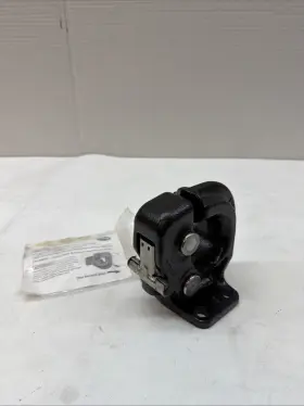 Xm-ph-30rp41 Saf Holland Trailer Hitch Pintle Hook Assembly 30 000 Lbs Fast Latch Ph-30rp41