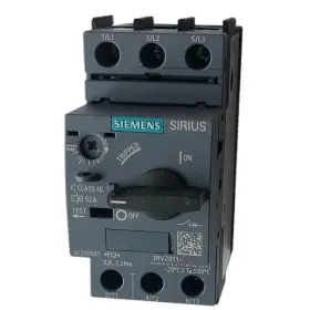 3rv2011-0ea10 Siemens 3rv2011-0da10 3rv2011-0ea10 Siemens 3rv2011-0da10