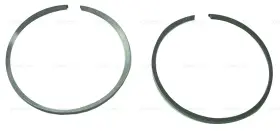 18-3913 Sierra Piston Ring Set N/a Oem# 391170 18-3913 Sierra Piston Ring Set N/a Oem# 391170