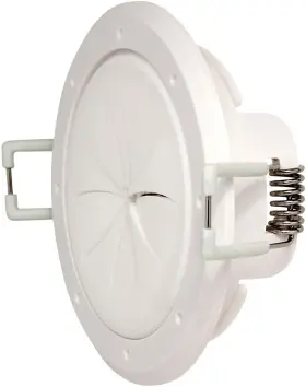 Con6060spz Skywalker Speedy Z Spring-lock Cable Pass Port 2 Inch White Con6060spz Skywalker Speedy Z Spring-lock Cable Pass Port 2 Inch White