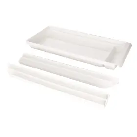 Smart Solutions 814 100 Add A Drawer Kit Smart Solutions 814 100 Add A Drawer Kit