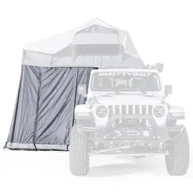 2688 Smittybilt Tent