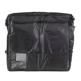 2789-99 Smittybilt Arctic Fridge/freezer