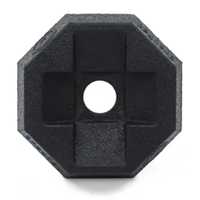 Snappad 874119000622 The Donut Singles Rv Leveling Blocks For Tongue Jack Wheel Includes One 7.5 Inch Snappad 874119000622 The Donut Singles Rv Leveling Blocks For Tongue Jack Wheel Includes One 7.5 Inch